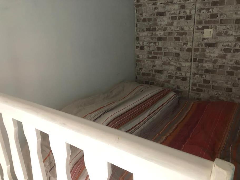 Ibis Rouge Villa วิลลา เลส์ ดอมส์ ภายนอก รูปภาพ